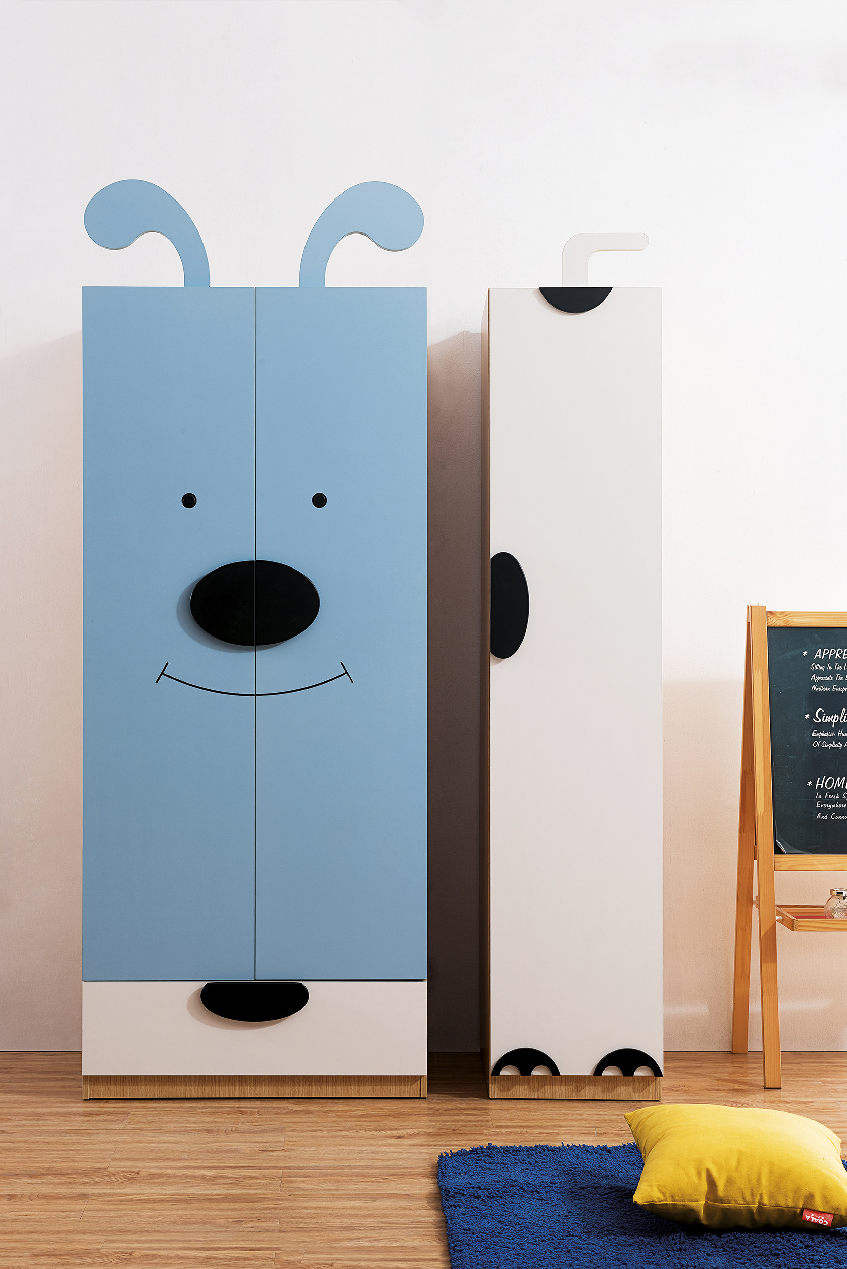 ����һ���Ҿ߳��׼Ҿ�