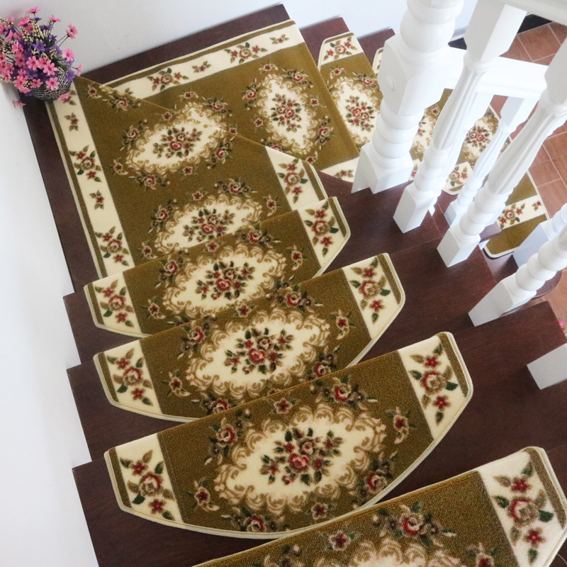 ����Ѱ��ʵľ¥����010