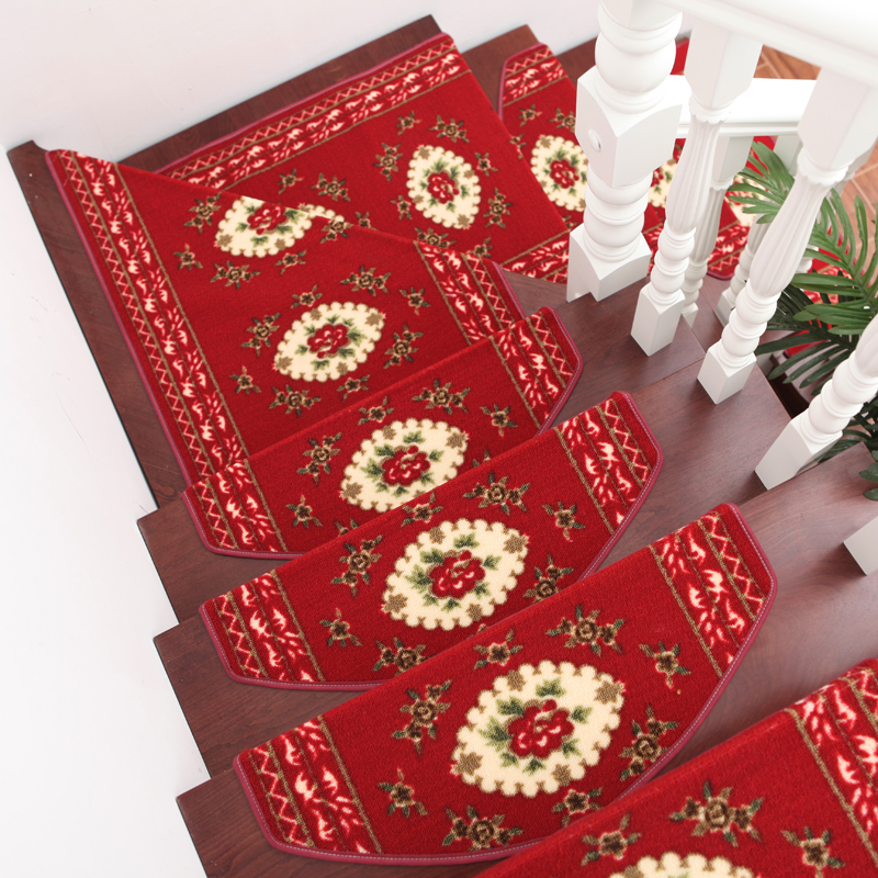 ����Ѱ��ʵľ¥����010