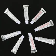 游泳圈厂家胶水厂家剂产品艇厂家包水上产品通用修补修补充气 新品