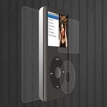 video classic屏保贴膜?;つじ咔寰驳缒し拦位ㄇ昂筇?ipod
