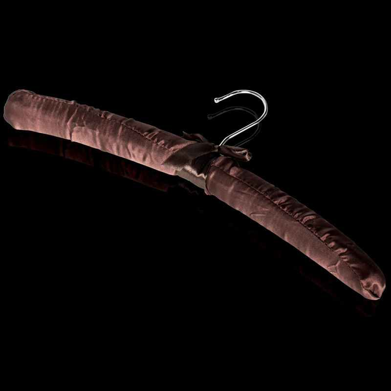 ���ŵ�����¼�A00011