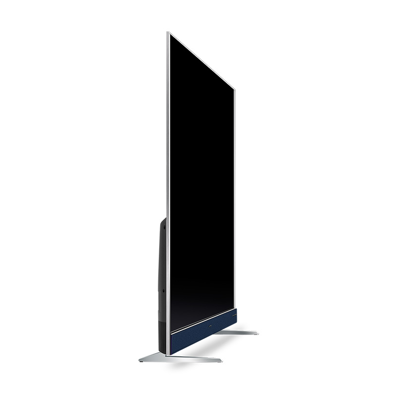 tcl������Һ�����ӻ�70A950U