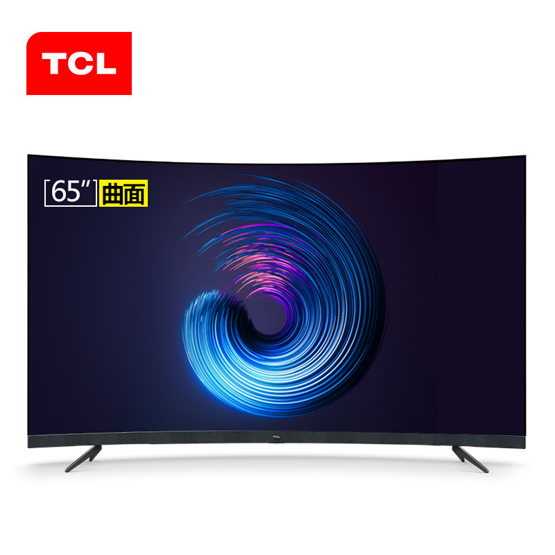 tclҺ�����ӻ�65T3M