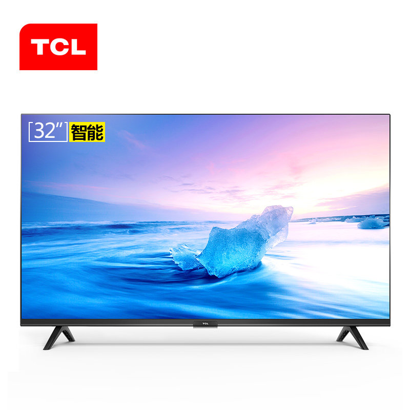 tcl���ܵ��ӻ�32L2F