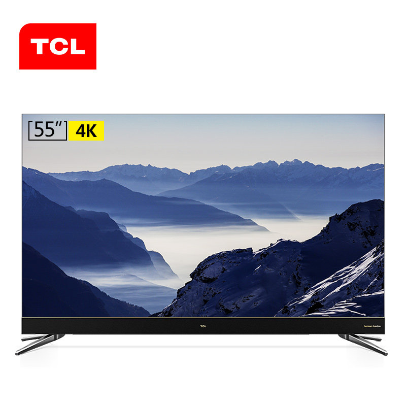 tclƽ����ӻ�55Q1