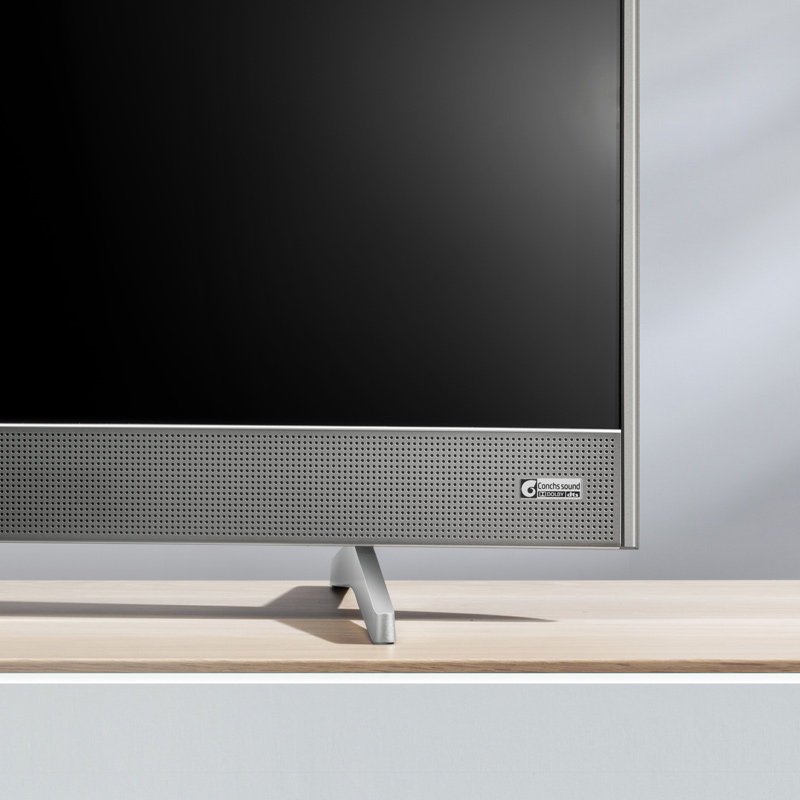 tcl�������ӻ�49A950C