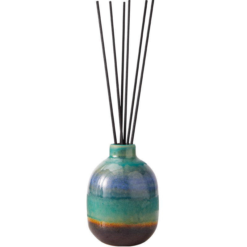 ���������ִ���޹���� 314139