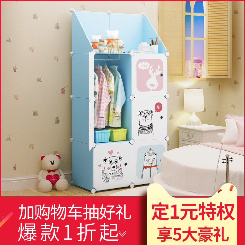 ���ɴ��˹����ʽ����es-6.28