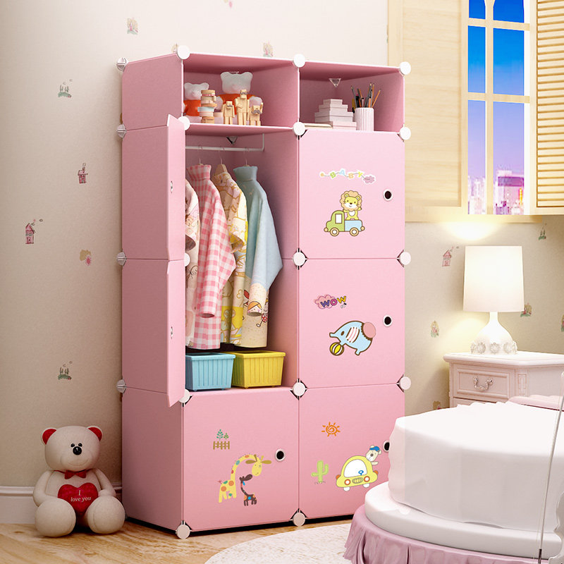 ���ɴ��˳���ʽ�����mx060502