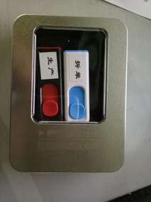 云熙软件 板式家具设计拆单 免费对接开料机 海