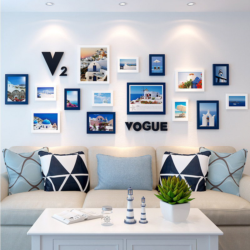 ŷľ����ǽ���������ƷOMG-��Ͽ�