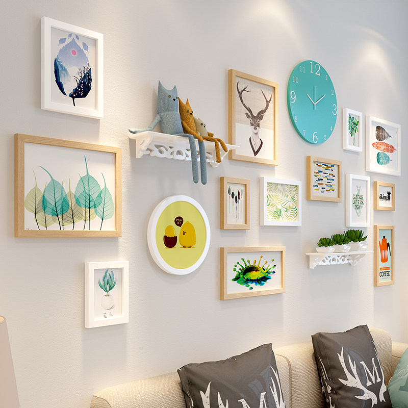 ŷľ����ǽ���������ƷOMG-��Ͽ�