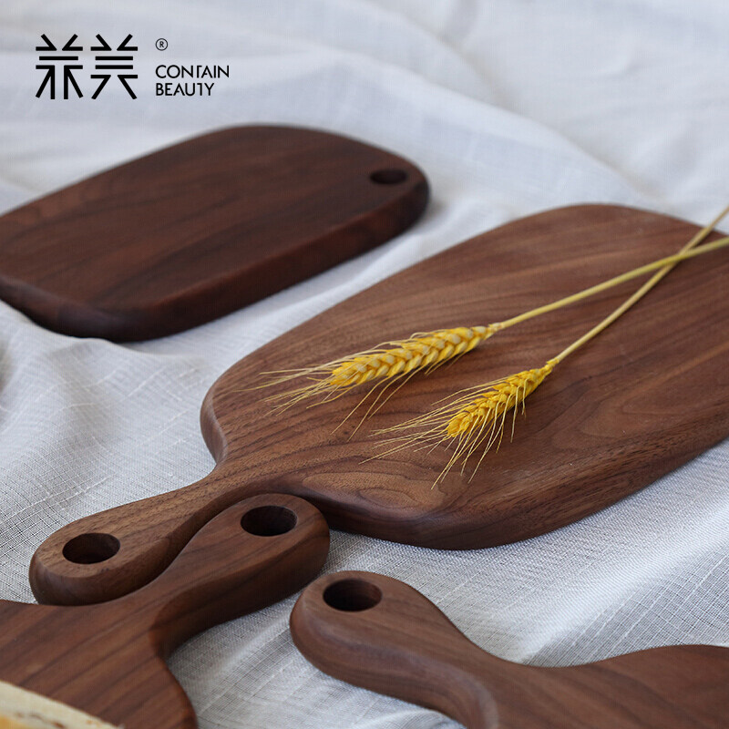 �����ں���ľ������ M1P02