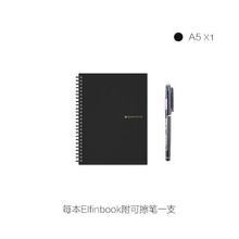 高黑科技智能电子产品办公学习居家神器创意实用生活百货工作用品