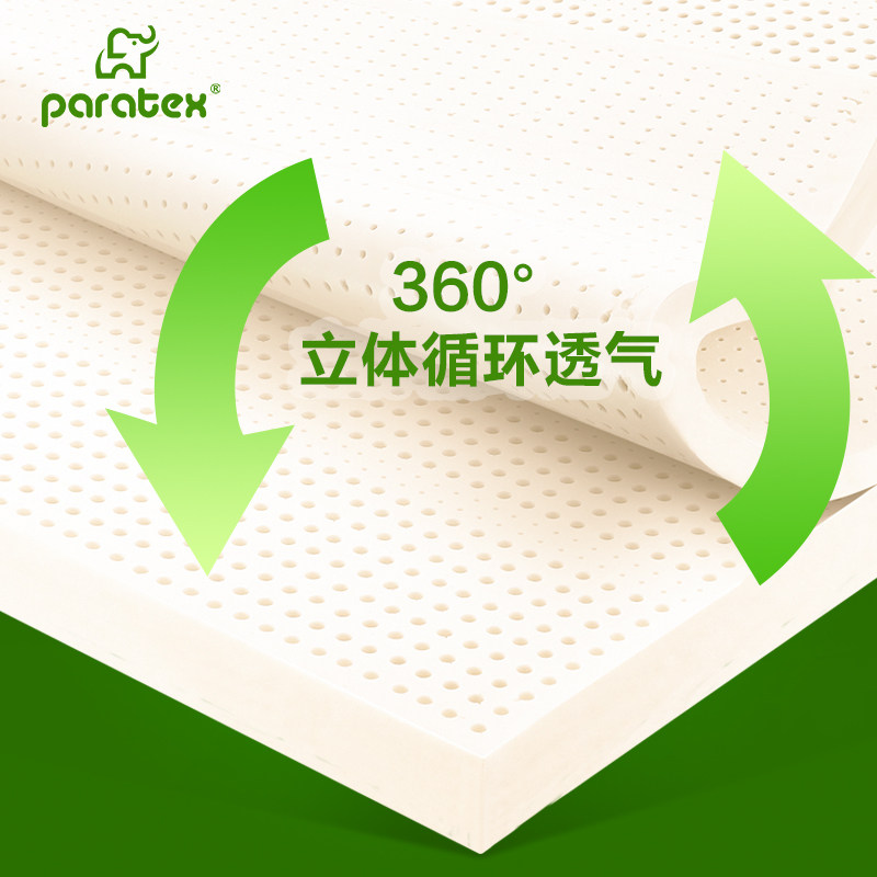 paratex̩�������齺����4171-7.5