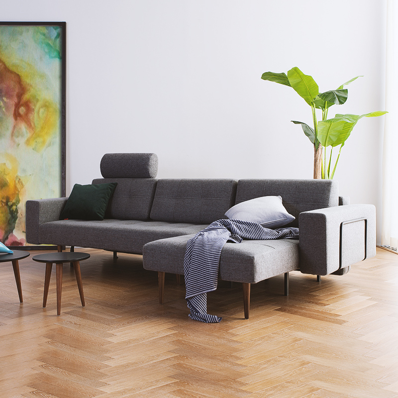 ��ŵά��ת�ǹ���ɳ����