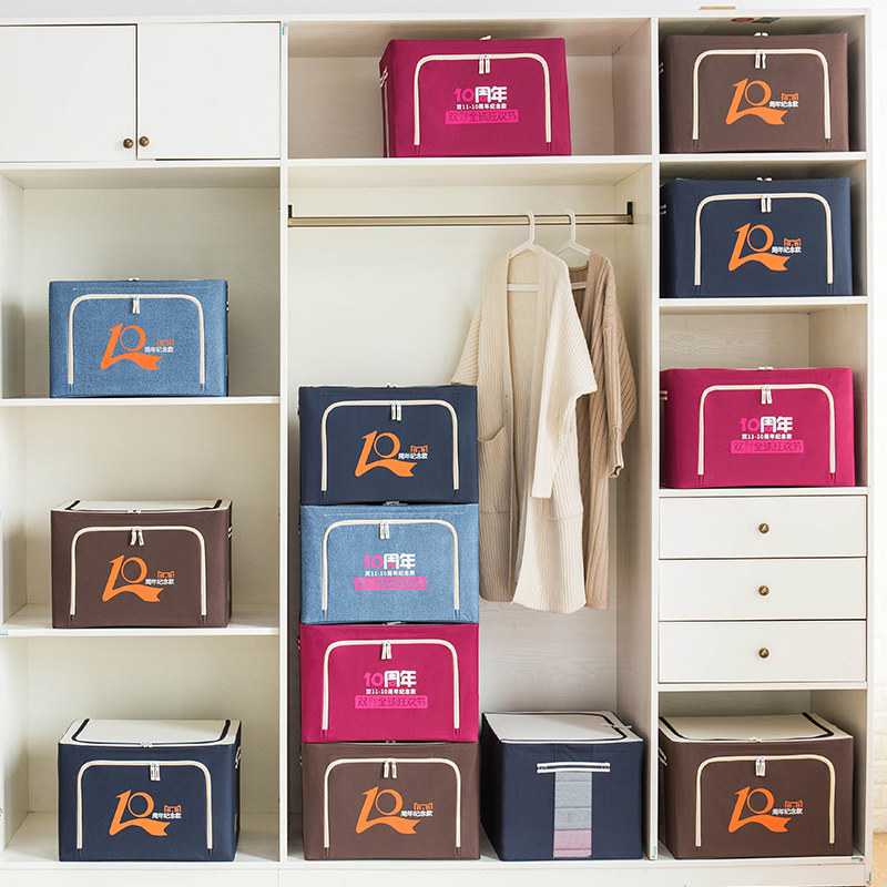 ��ʿ���Ҿ��۵��������¹�3