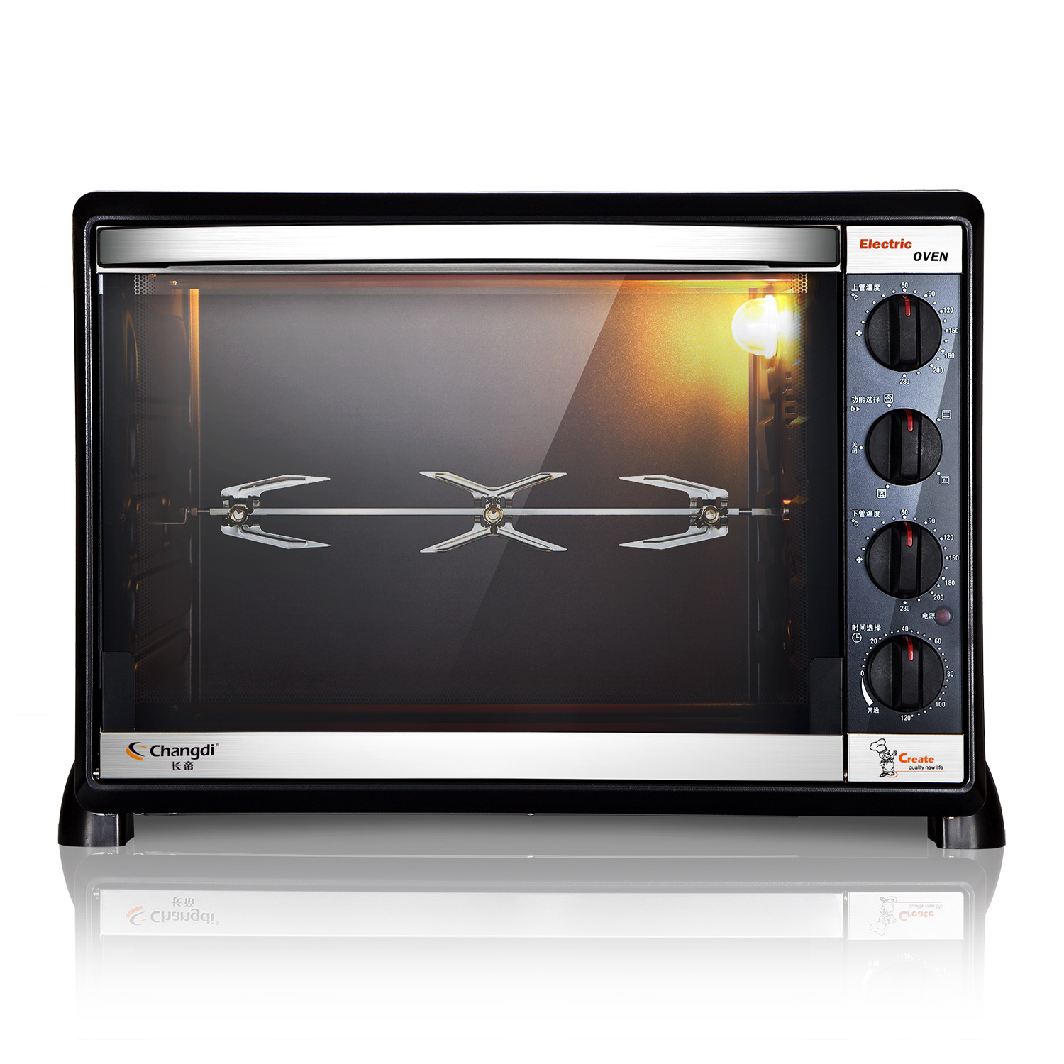 ���ۺ決�翾��CKTF-52GS