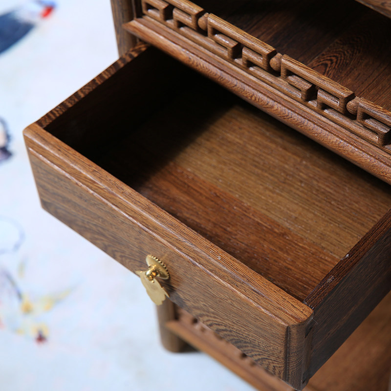 ������Էʵľ����0096