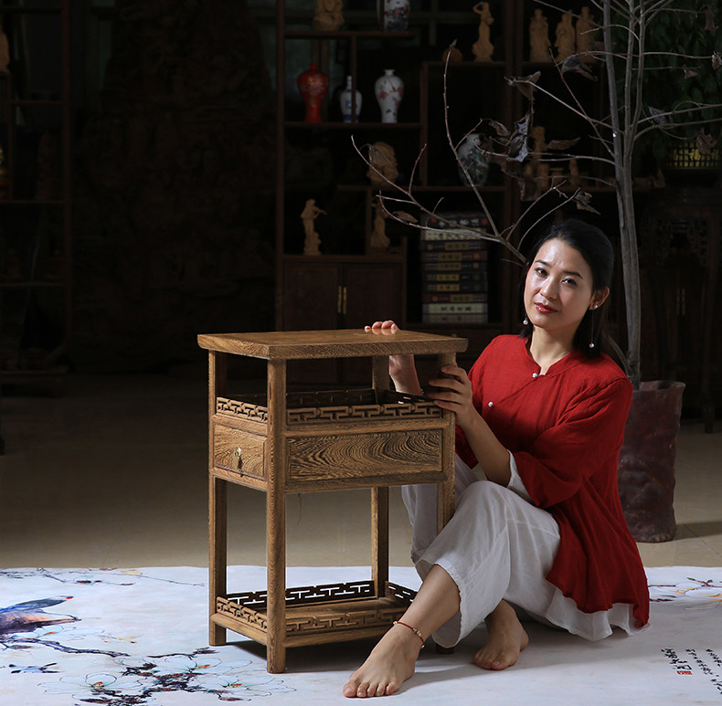 ������ԷʵľС�輸01206