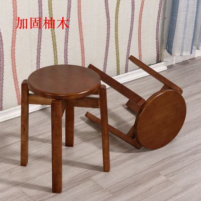 仿古餐桌子哪里购买