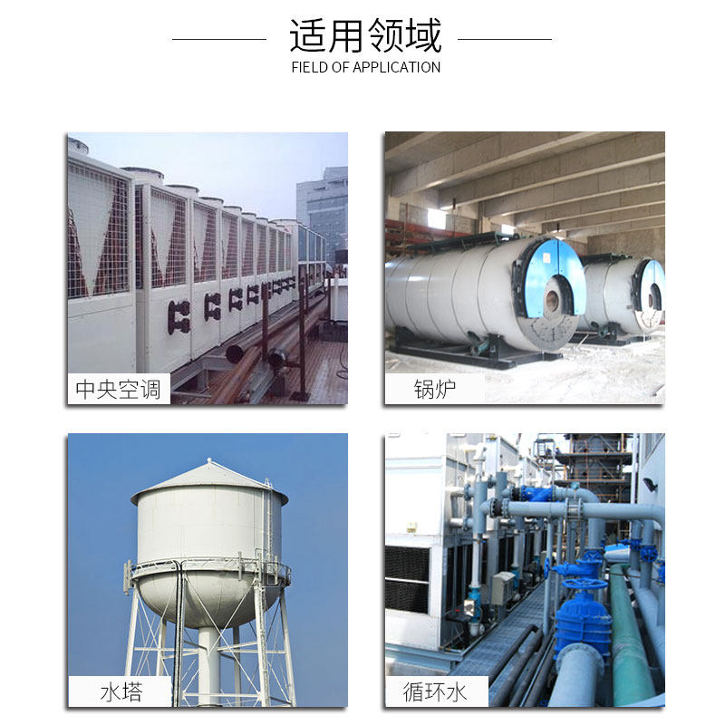 ���ƴ�ԤĤ������յ��ܵ�ԤĤ��