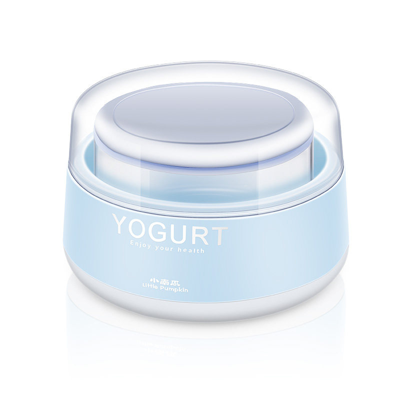 С�Ϲϵ������̻�SNB-A1