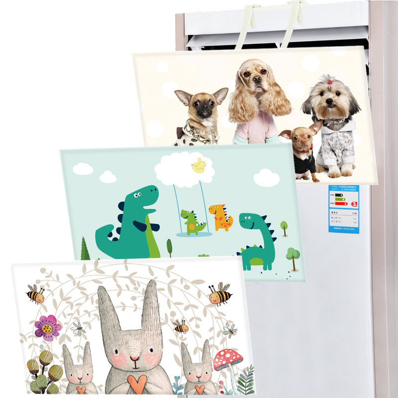 ϣ�۷���ʽ�յ������DFB-1002