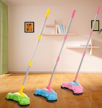 科技产品创意神器 家用小东西智能家居生活用品百货创意实用高