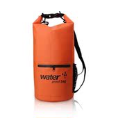 anti waterproof swimming bag drifting buet Spot 0.5KG