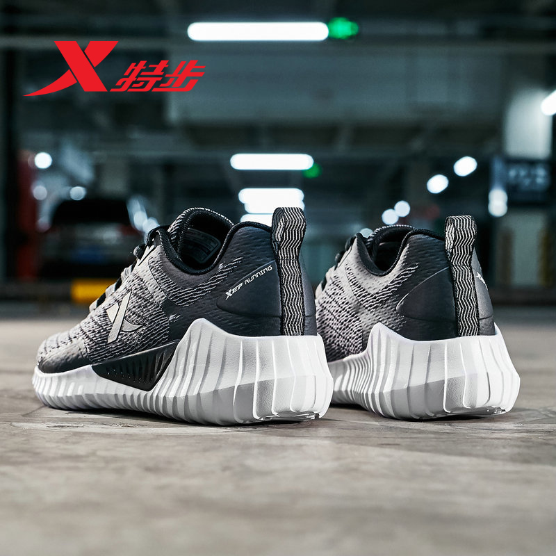 Special men's shoes, sports shoes, 2019 summer new shoes, mesh brand casual shoes, lightweight and breathable running shoes, men