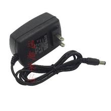 500 600 直流稳压电源 800m电源适配器 14.5V 400 15v300mA DC14V