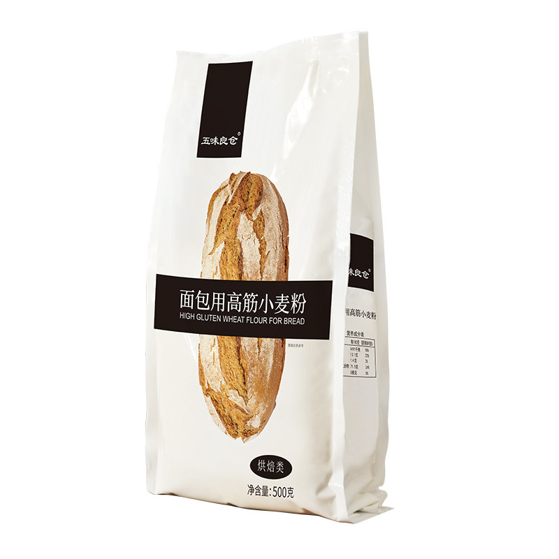 ��ζ��������ø߽�С���