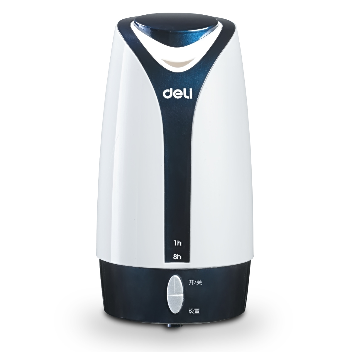 ������ʪ�����þ���������0760