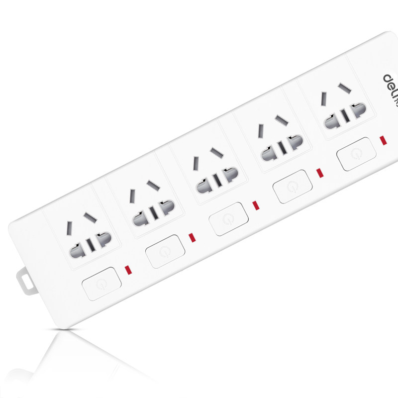 ������Դ��������3998