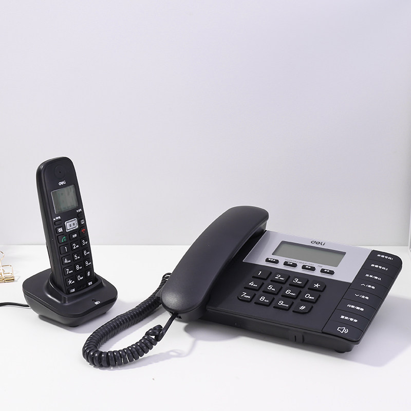 �������õ绰��HWDCD6238��6��P/TSD