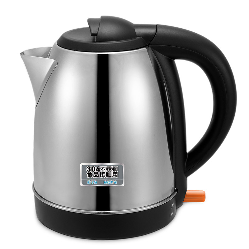 ��������ˮ��85602