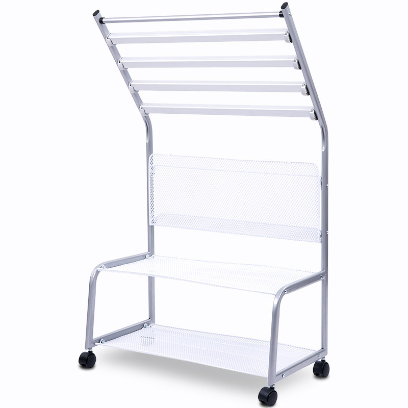 ������ع��ֱ�ֽ��9304��