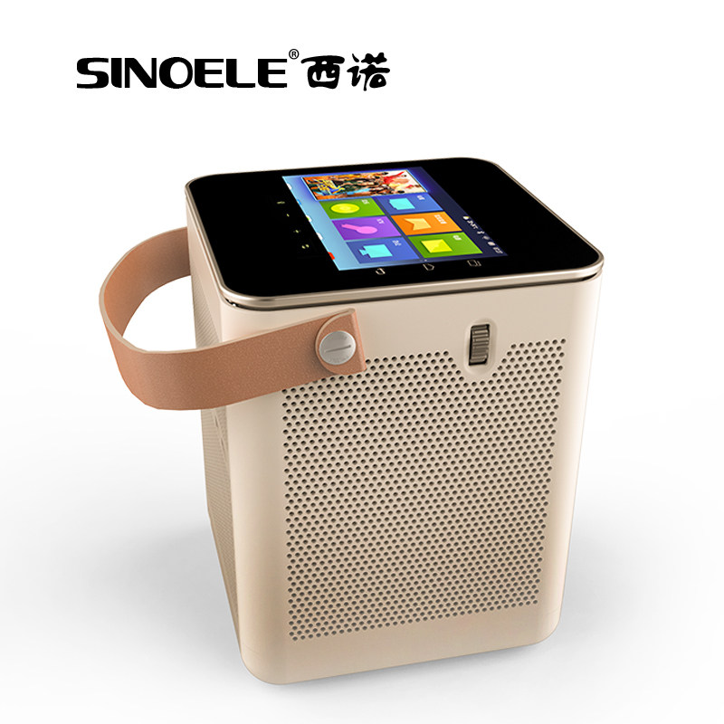 ��ŵƽ��ͶӰ��X1