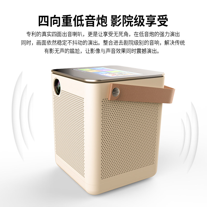 ��ŵƽ��ͶӰ��X1