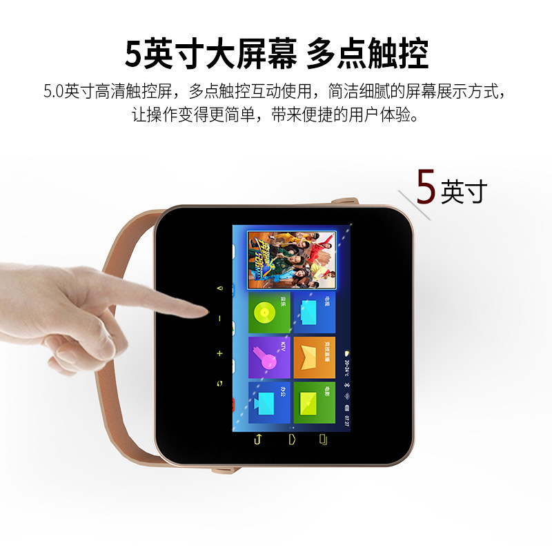 ��ŵƽ��ͶӰ��X1