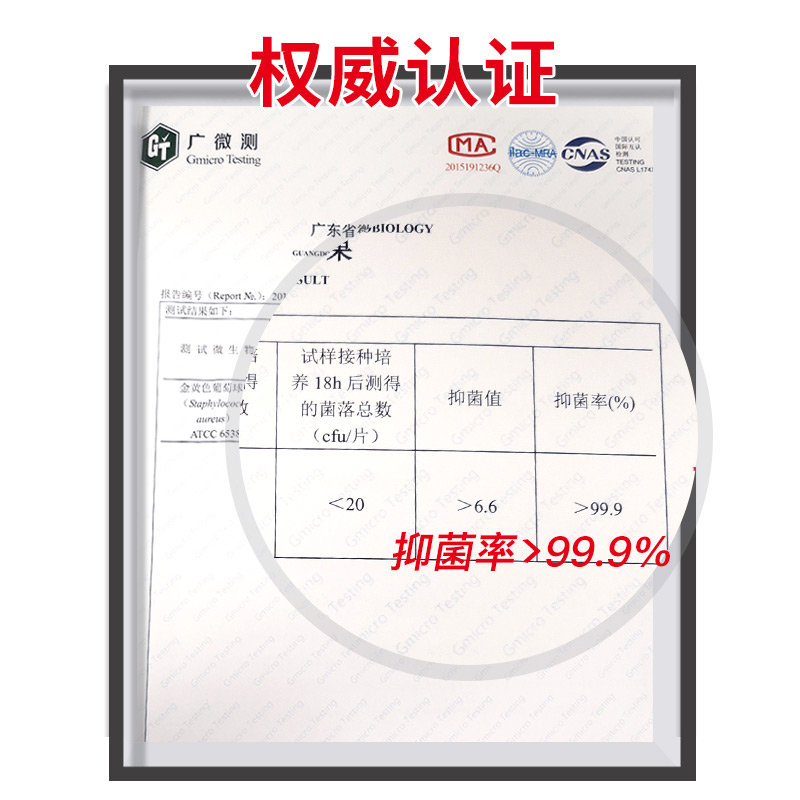 ��������̩���齺��ͷ24540