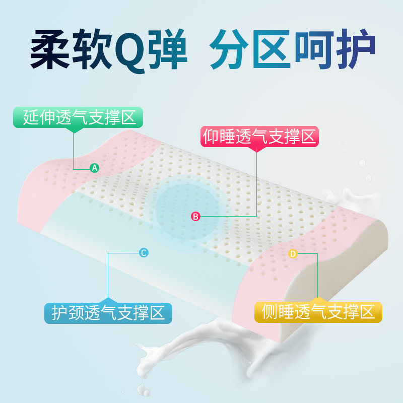 ��������̩���齺��ͷ24540