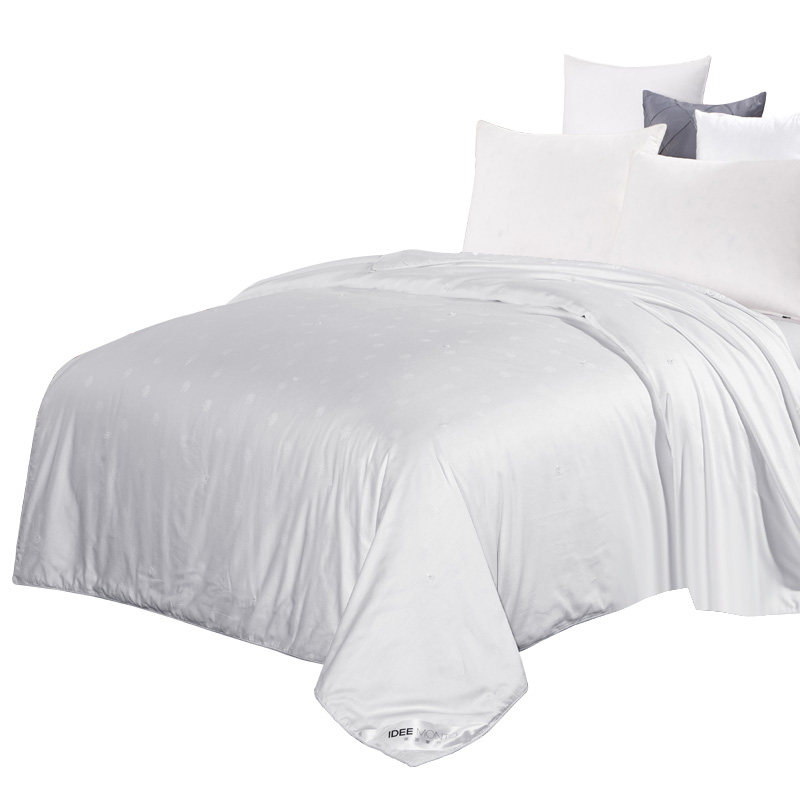 �������д����Ứ�յ���