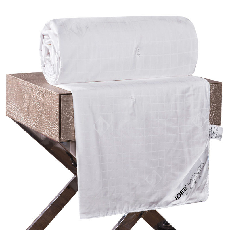 �������з�������ɣ��˿��3421