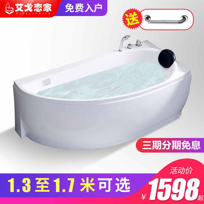 �������ҵ����ǿ���ԡ��3025B