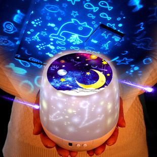 山东 济南瑞斯怀特莉薇安妮外国小说人物传记