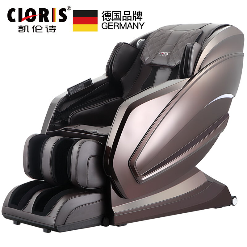 ����ʫ���ܰ�Ħ��S518