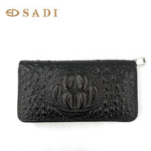 萨迪专场SADI 新款男士女士手包SDE822-01-2
